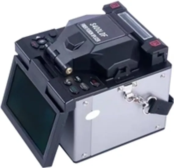 Аппарат ручной лазерной сварки HDWELD HW-2000