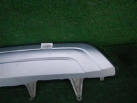 DSCN0922.JPG