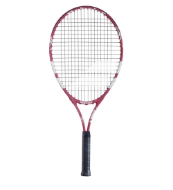 Детская теннисная ракетка Babolat Junior 25 Wimbledon 2026
