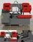 Автоматический ленточнопильный станок SVC-33NC-ML, SMTG