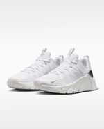 Женские тренировочные кроссовки Nike Free Metcon 7 - Nike