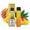 Elf Bar - Pineapple Mango Orange (3600, 1.6% nic)