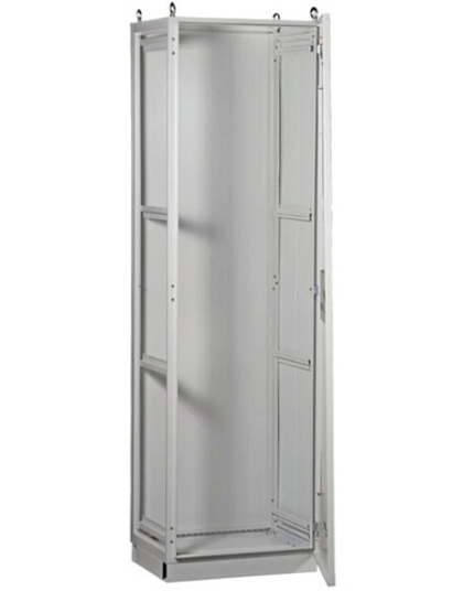 Шкаф напольный IEK YKM1-C3-1884-31