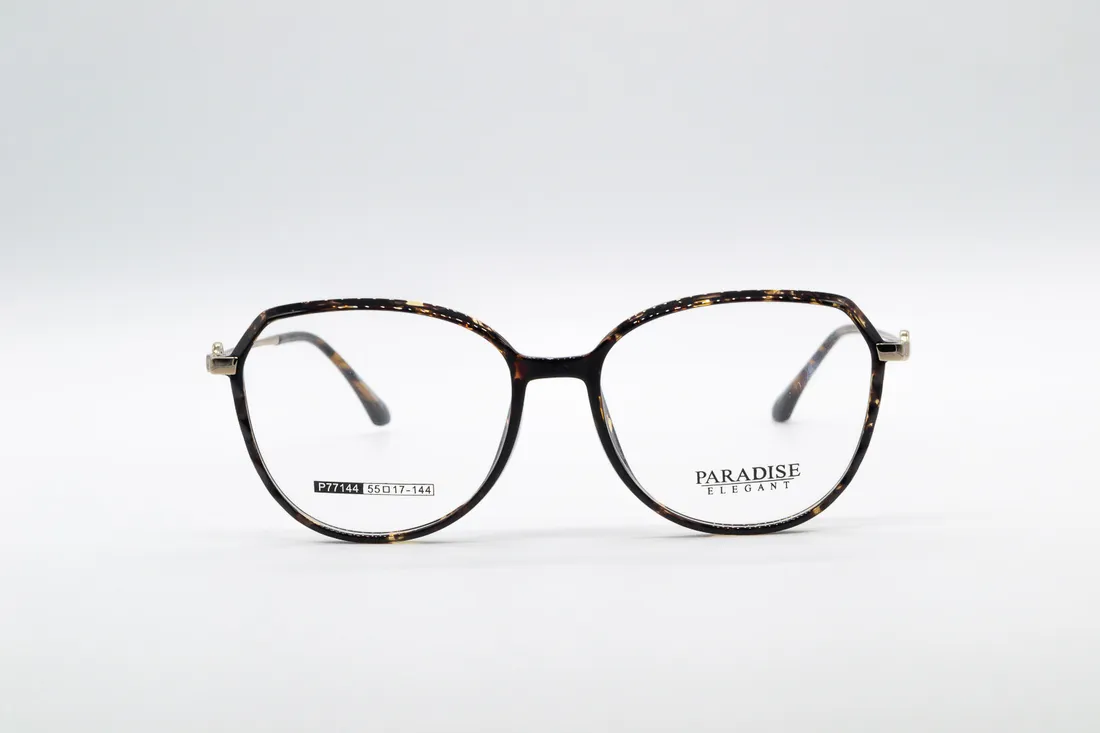 Изг. оправы PARADISE P77144 C7