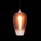 Подвесной светильник Fade Pendant light LOFT2020-A Loft It