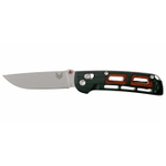Нож Benchmade 486 Saibu