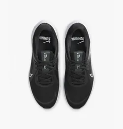 Кроссовки мужские NIKE QUEST 5