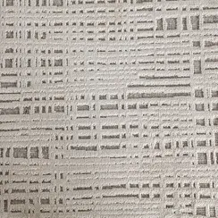 Ковер Abantza 240x340