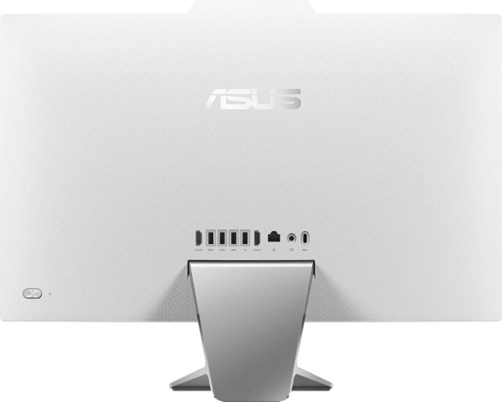 Моноблок 23.8'' ASUS F3402WFA-WPC0060