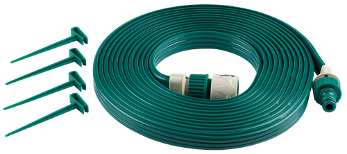 4270-55915 Шланг-дождеватель ″Aqua-Line″