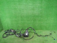 DSCN1998.JPG