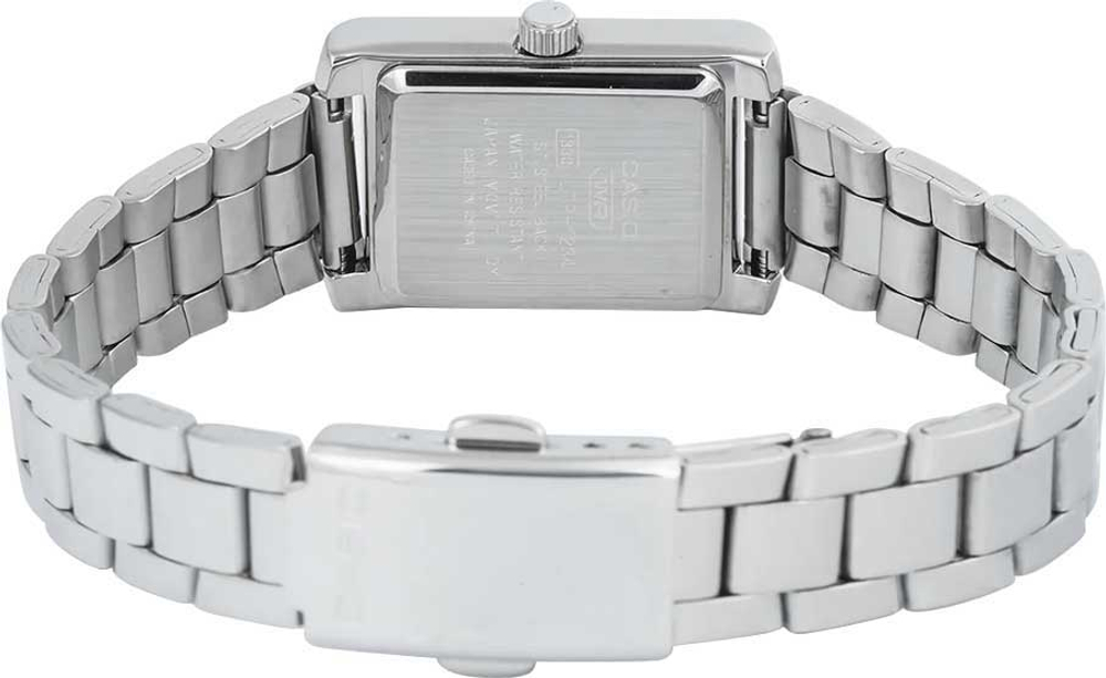 Часы Casio LTP-1234DS-2A