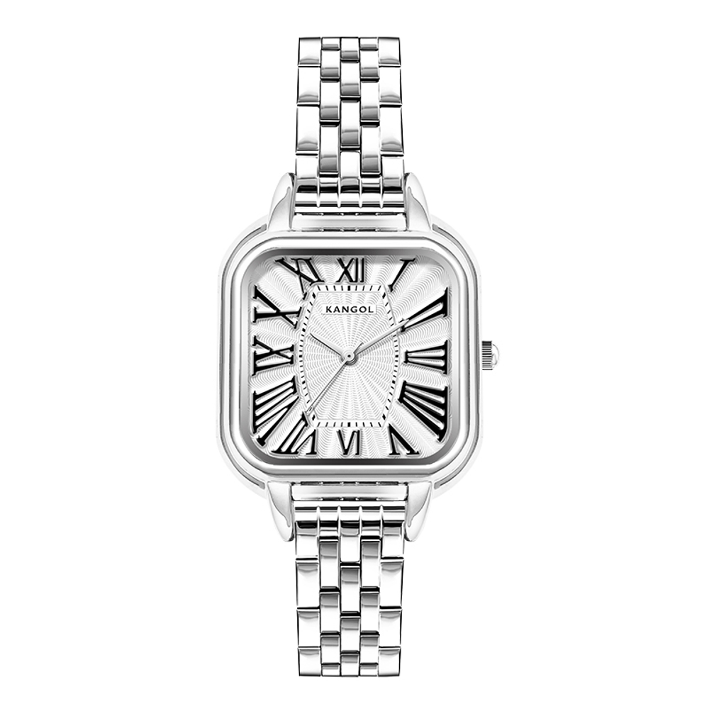 KANGOL Women"s Watch