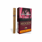 Moods Sunshine Filter 10