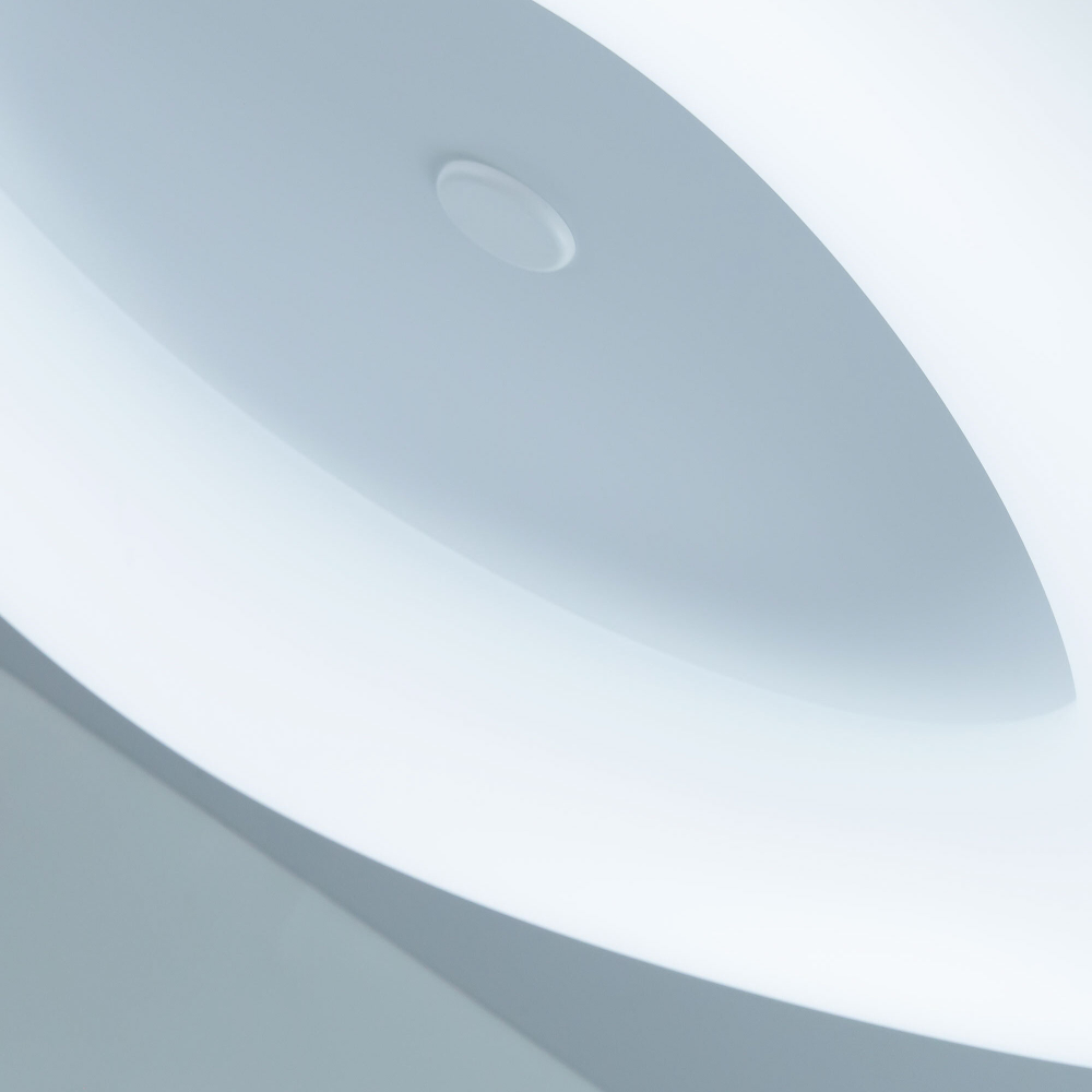 Citilux Стратус Смарт CL732A800G RGB Умная люстра