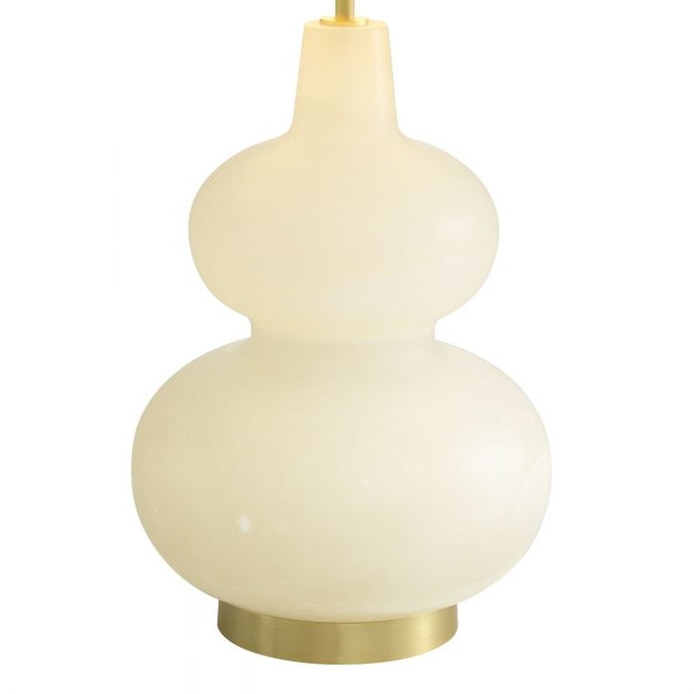 Настольная лампа Cavo LIGHTING