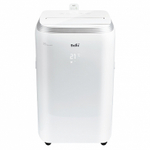 Кондиционер мобильный Ballu Platinum Comfort