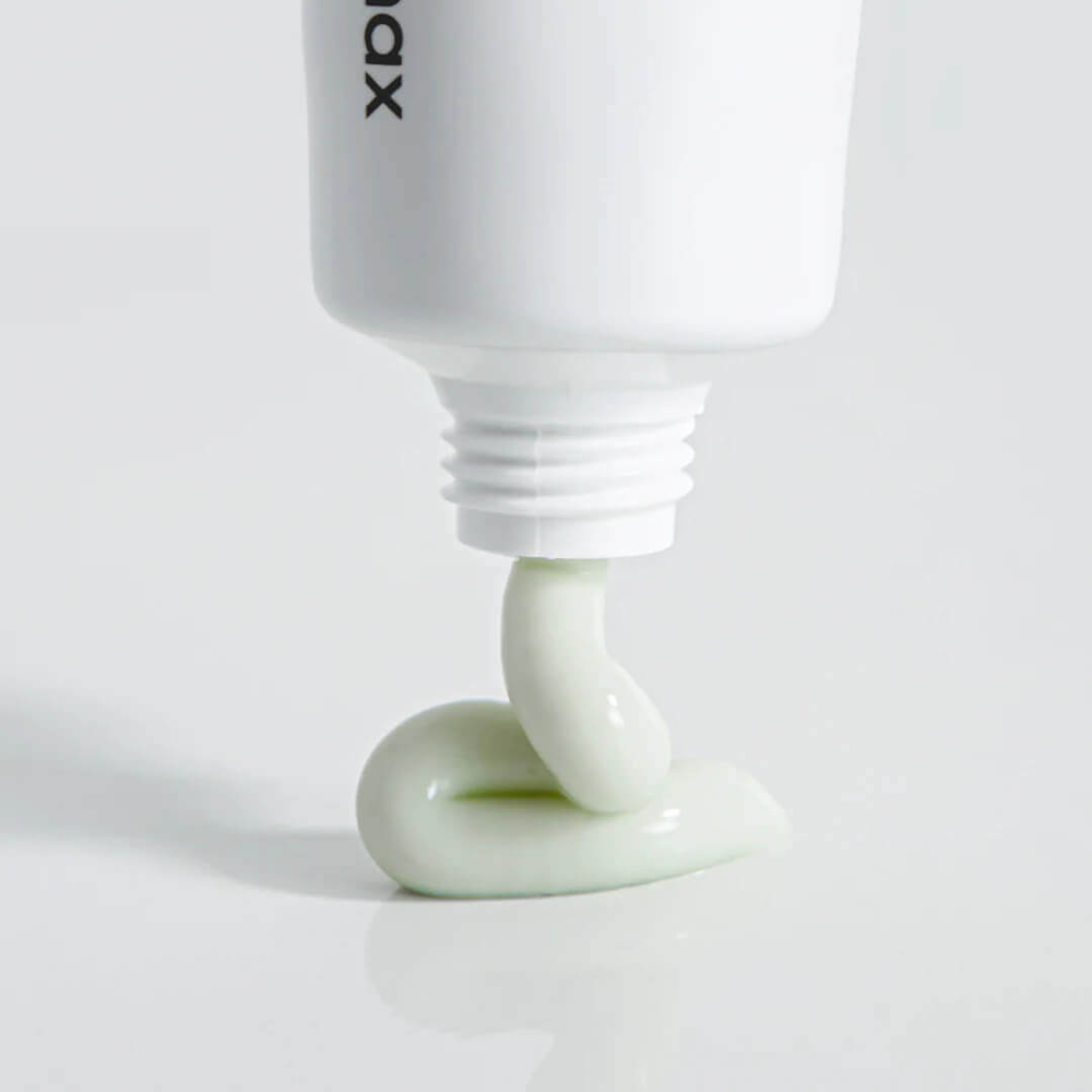 Celimax Восстанавливающий крем с экстрактом нони The Real Noni Energy Repair Cream 50 мл