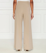 Брюки Max Mara Leisure - песочный(267860176)