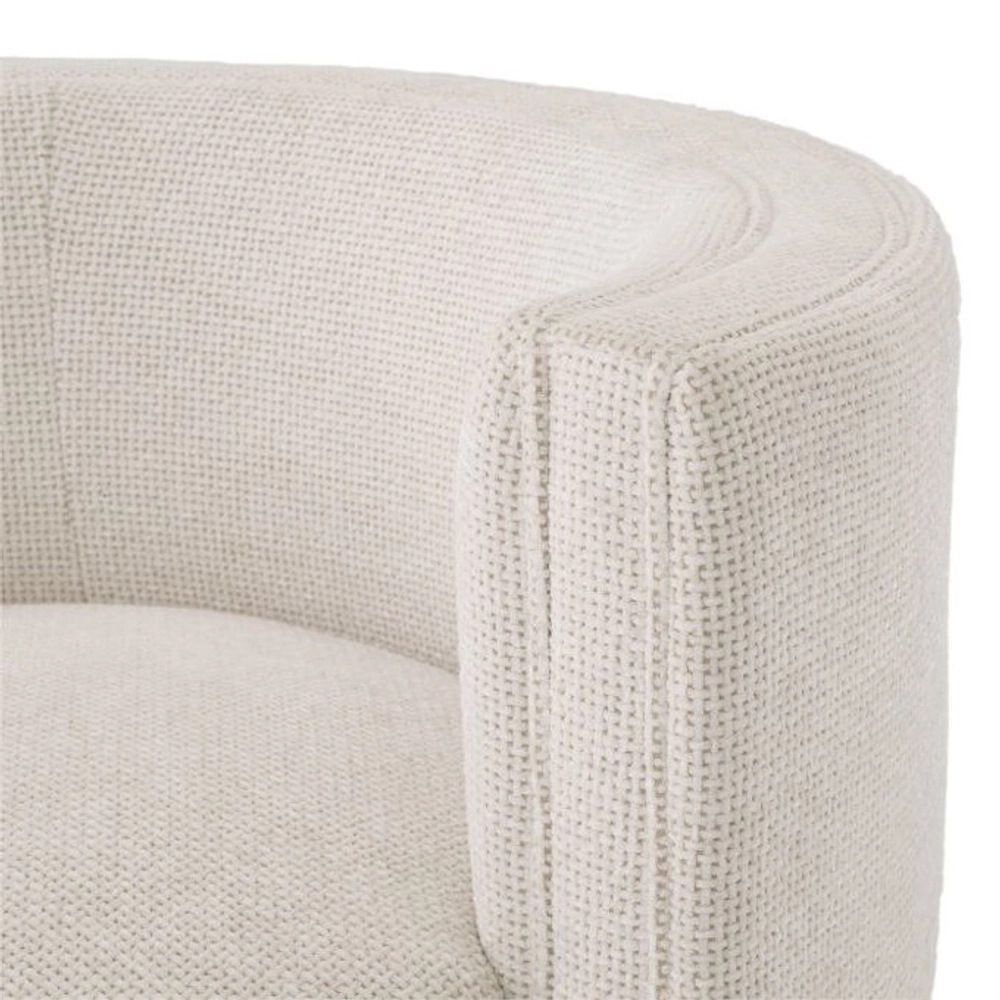 Кресло Amanda  CHAIRS AND SOFAS