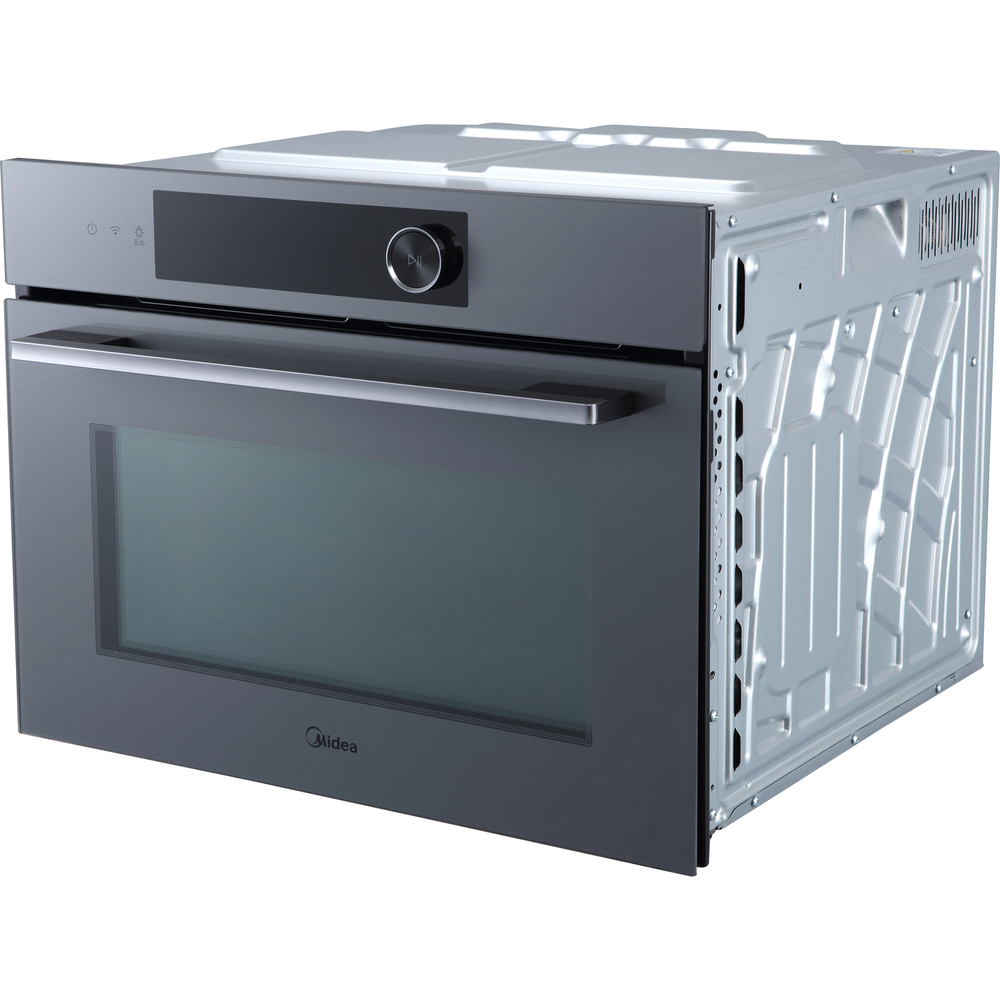Midea MCO82007MGG-I