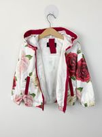 Ветровка Monnalisa, 104