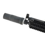 МДУ Sapsan K-6 PRO для Сайги 9/TR9, С.К.О.С.