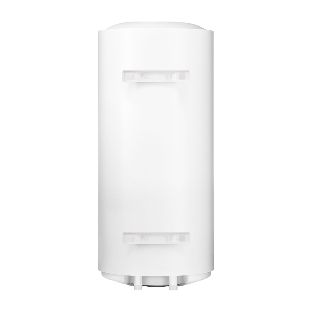 Водонагреватель 150 л. ELECTROLUX AXIOmatic 150 Slim эмаль
