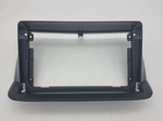 Установочный комплект для HONDA STEPWAGON 05-08  KUBERG SF-9019