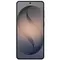 Смартфон Samsung Galaxy S26 12 ГБ | 512 ГБ (Чёрный | Black)