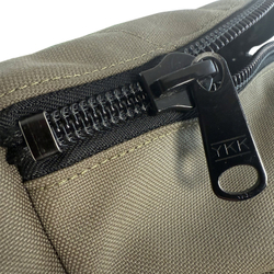 Сумка поясная Kitanica Fanny Pack Ranger Green