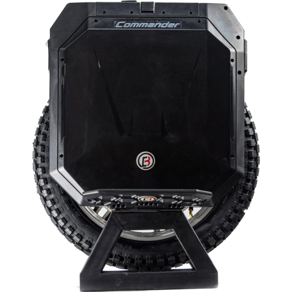 Моноколесо Extreme Bull (Begode) Commander 20” 3600 Wh