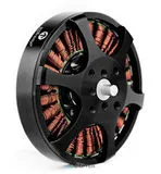 T-Motor Antigravity MN5006 KV300