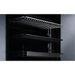 ELECTROLUX KOEBP39WZ