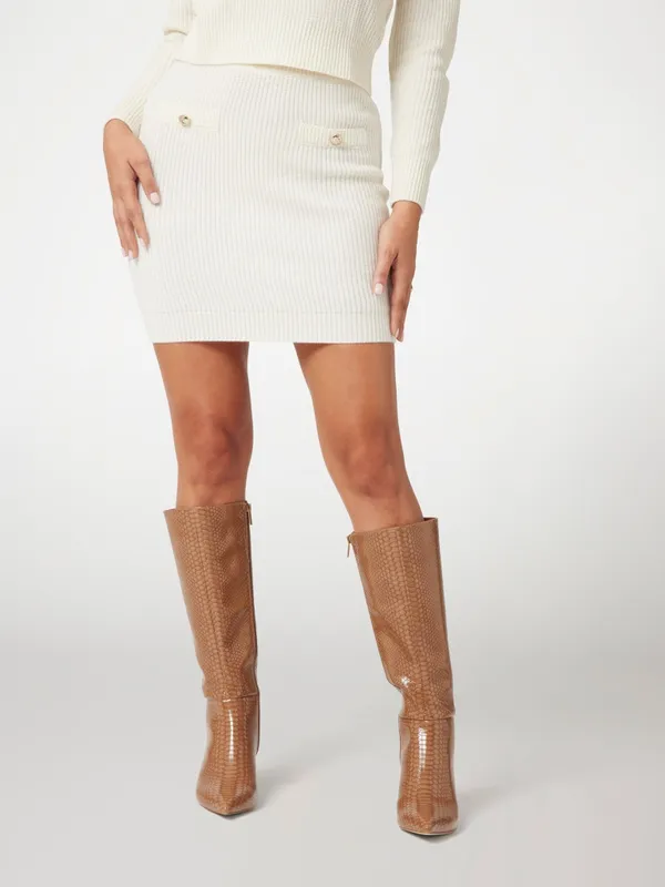 Юбка женская GUESS