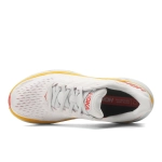 Кроссовки мужские Hoka Clifton 8 WIDE