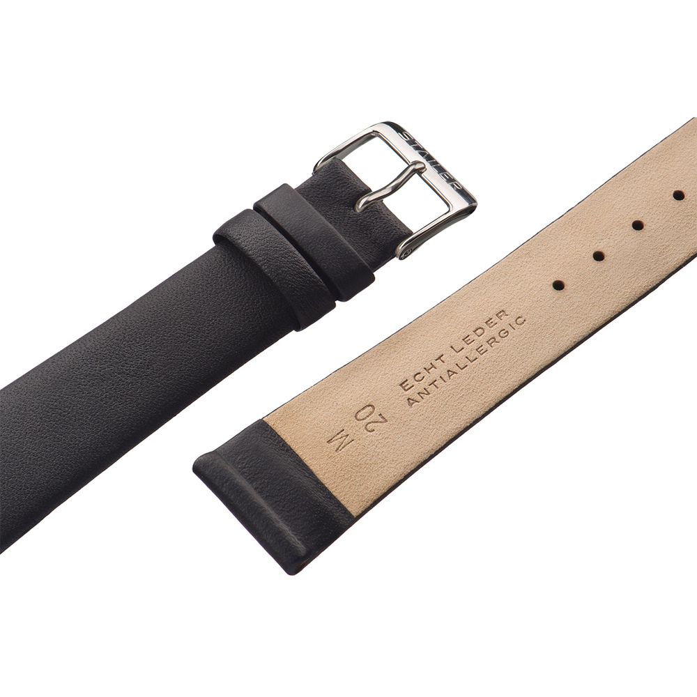 Stailer Original 5991