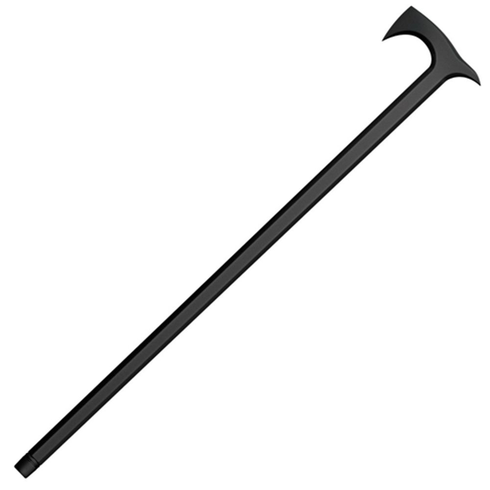 Трость Cold Steel модель 91PCAX