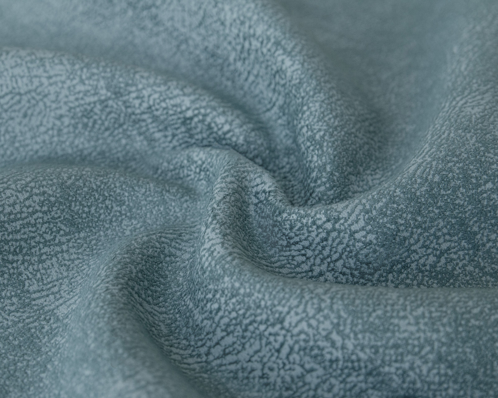 Велюр Everest blue (Эверест блу)