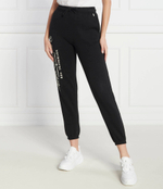Спортивные штаны ARCTIC FLEECE-AKL-ATL POLO RALPH LAUREN - черный(211916118)