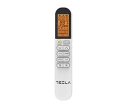 Tesla TT51X71-18410A