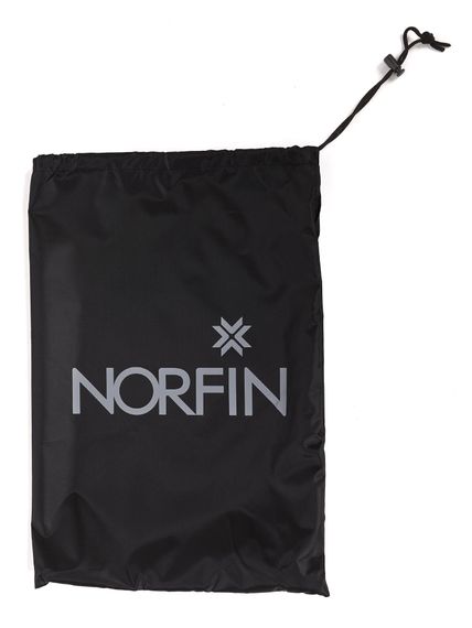 Полукомбинезон забродный Norfin PILOT STOCKINGFOOT 2 р.XXL