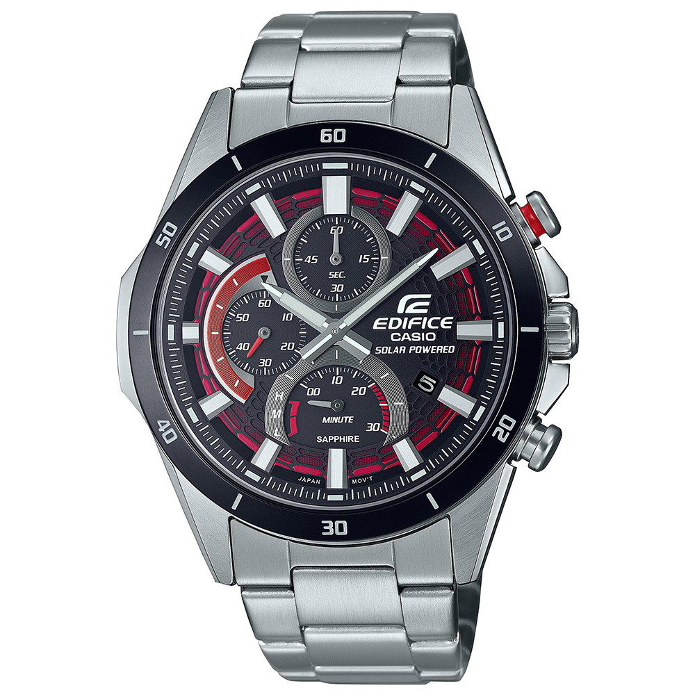 Casio EFS-S610DB-1A