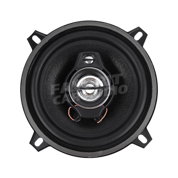 Коакс. акустика FIVE SC-520