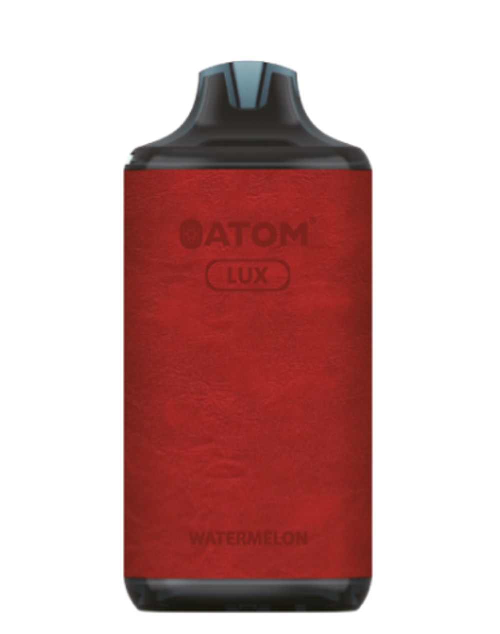 ATOM 10000 Арбуз купить в Москве с доставкой по России