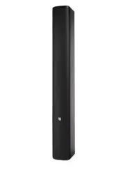 Звуковая колонна Intrend ITSPK-CL425-B