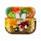 Apple AirPods Pro 3 Scrooge McDuck 2.0 Total Gloss
