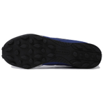 Umbro First