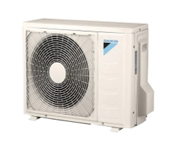 Daikin FTXK50AW/RXK50A