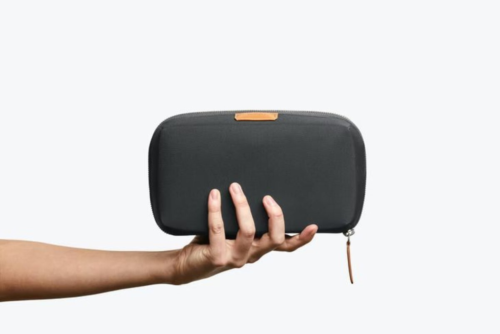 Несессер Bellroy Tech Kit